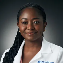 Dr. Anuoluwapo I Adediji, MD - San Antonio, TX - Family Medicine