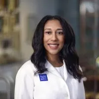 Dr. Candace Mason, MD - Houston, TX - Orthopedic Surgery