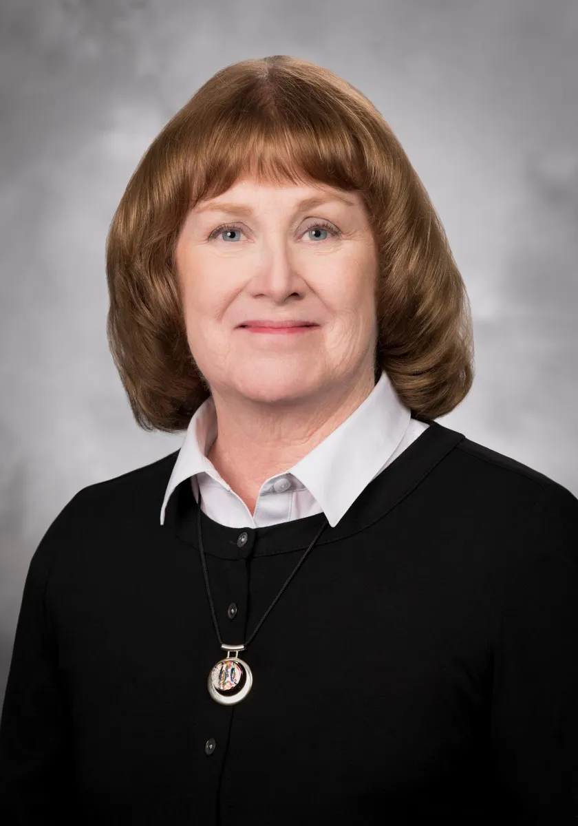 Dr. Sarah Ellen Clune, DO - Farmington Hills, MI - Pediatrics