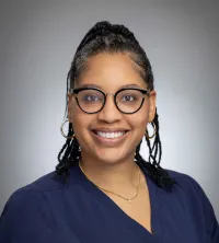 Dr. Takema Cox, DO - Henderson, NV - Internal Medicine