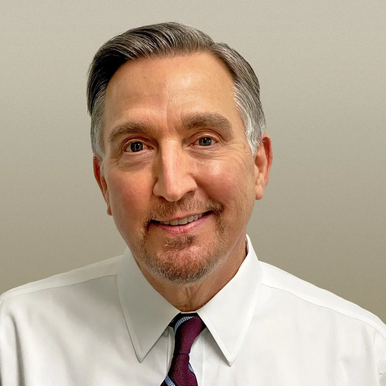 Dr. Christopher S Connor, MD - Lebanon, NH - Ophthalmology