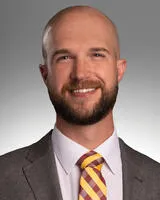 Dr. Seth Barker, MD - Sioux Falls, SD - Family Medicine