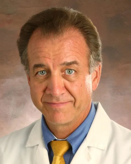 Dr. Lawrence D Loehle, MD - Louisville, KY - Internal Medicine