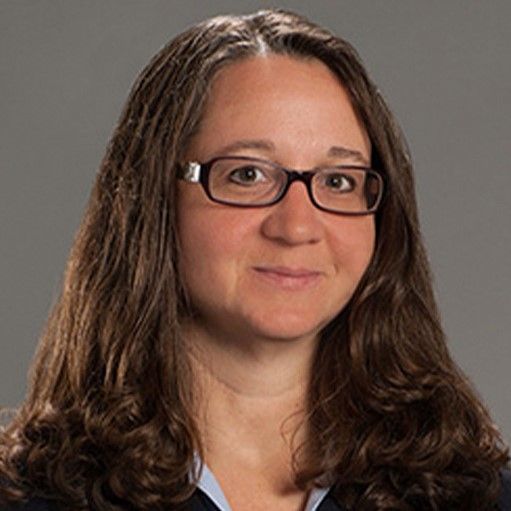 Dr. Irene C. Mavrakakis, MD - Dover, DE - Pain Medicine, Interventional Treatment of the Adult Spine and Musculoskeletal System