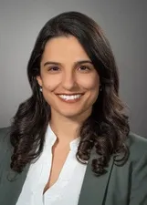 Dr. Alaleh Mapar, DO - Oyster Bay, NY - Family Medicine, Internal Medicine