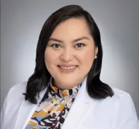 Dr. Carla Cortez, DO - North Las Vegas, NV - Obstetrics & Gynecology