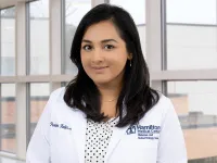 Dr. Purnima Kabir, MD - Dalton, GA - Endocrinology, Diabetes & Metabolism