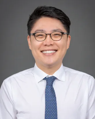 Dr. Sangwoo Shawn Kim, MD - San Diego, CA - Radiation Oncology, Radiation Oncologist