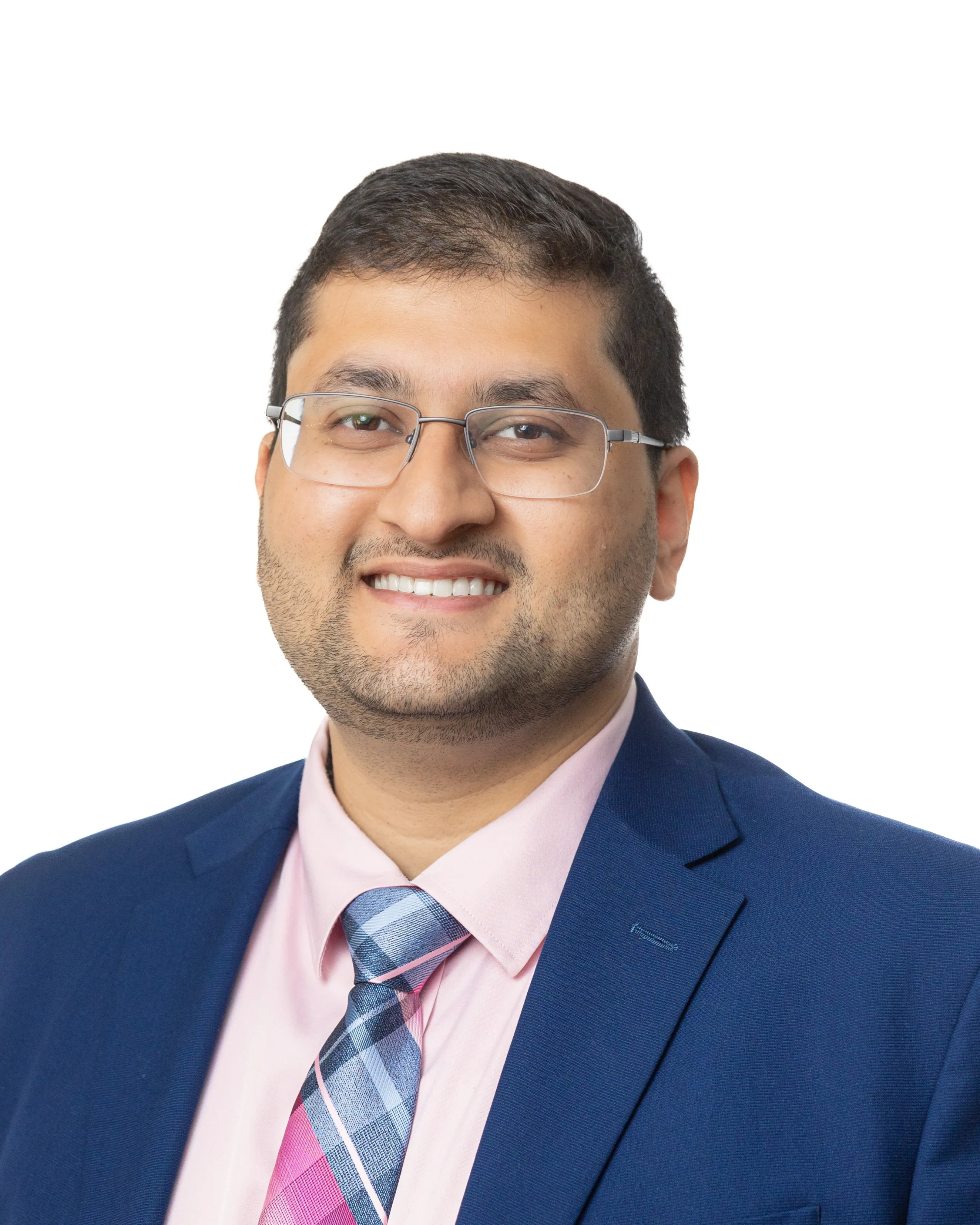 Dr. Prahar Shah - Raleigh, NC - Physical Medicine & Rehabilitation, Physical Medicine/rehab Spec
