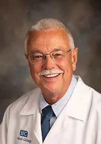 Dr. Mark Joseph Jostes, MD - Saint Louis, MO - Obstetrics & Gynecology