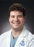 Dr. Benjamin S Balderman, MD - San Antonio, TX - Pediatrics, Internist/pediatrician