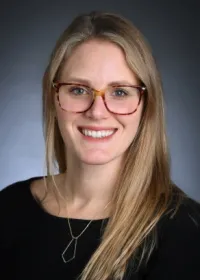 Dr. Lindsey Kent, DO