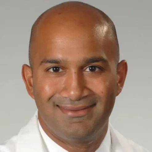 Dr. Rajiv Babulal Gala, MD - New Orleans, LA - Obstetrics & Gynecology