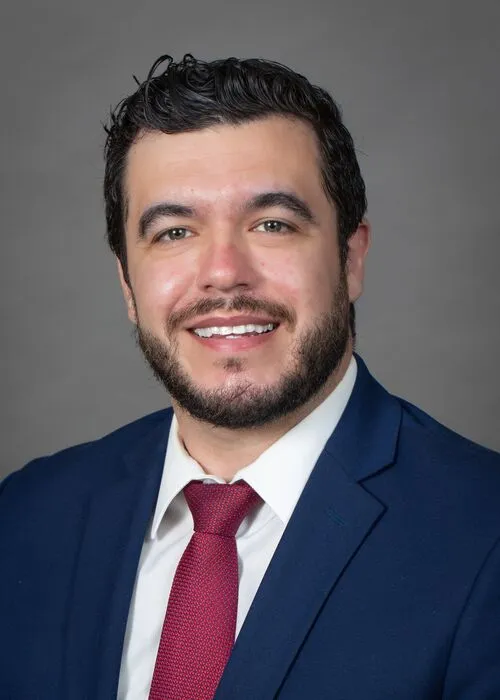 Dr. Adam Gulli Grunseich, DO - Manhasset, NY - Infectious Disease, Infectious Disease Specialist