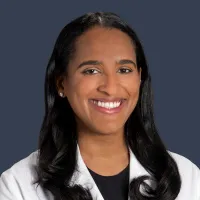 Dr. Kanya Nesbeth, MD - Baltimore, MD - Psychiatry