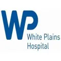 Dr. Vivian Mee Sone, MD - Bronx, NY - Obstetrics & Gynecology