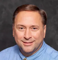 Michael Schneider, MD - Brookfield, WI - Internal Medicine, Nurse Practitioner