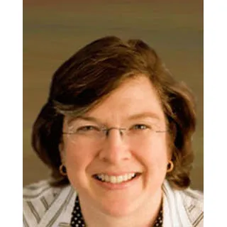Dr. Elizabeth A Skirm, MD - Mill Creek, WA - Internal Medicine