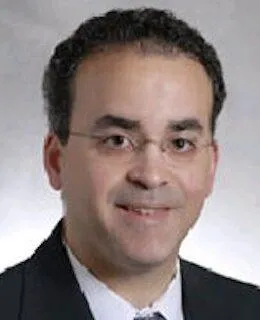 Dr. Juan F Lebron, MD - Columbus, OH - Ophthalmology, Ophthalmologist