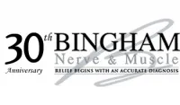 Dr. Ronald Craig Bingham, MD