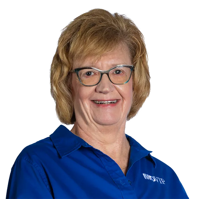 Dr. Laurie Day Senol, MD - Saint Louis, MO - Internal Medicine