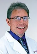 Bruce D Askey, NP - Sayre, PA - Other, Other Specialty