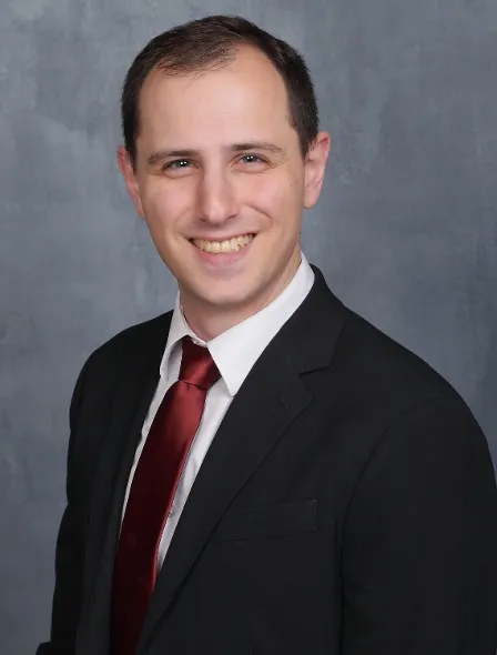 Dr. Avi Rubin Sonnenschein, DO - New York, NY - Internal Medicine