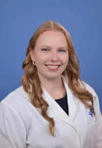 Dr. Kristen Starnes, DO - Woodruff, SC - Family Medicine