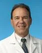 Dr. Roland L Belluscio, MD - Red Bank, NJ - Cardiovascular Disease, Cardiology