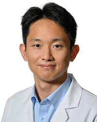Dr. Doo Woong Choi, MD - Ellenwood, GA - Internal Medicine