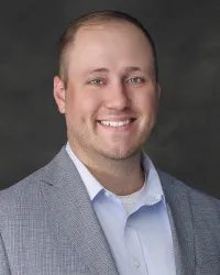 Dr. Alex Winkler, MD - Tonganoxie, KS - Family Medicine