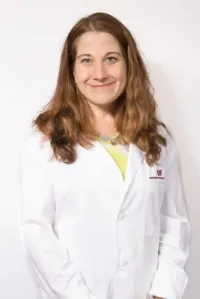 Dr. Richelle Cerrone Sommerfield, MD - Washington, PA - Pediatrics