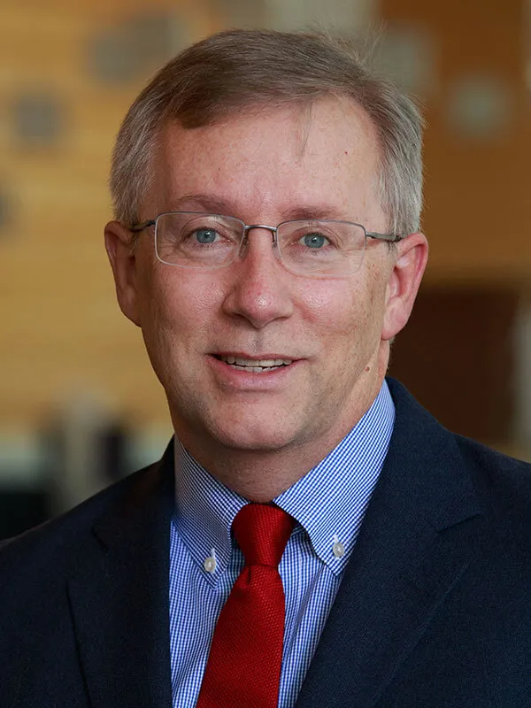 Dr. Scott E Mattson, DO - Fort Wayne, IN - Cardiovascular Disease, Cardiologist