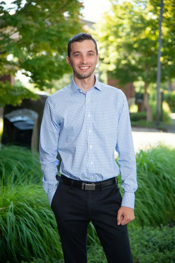 Dr. Michael Conte, Do, Mph - Vancouver, WA - Infectious Disease, Infectious Disease Specialist