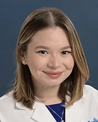 Dr. Michelle C Juarez, MD - Easton, PA - Dermatology