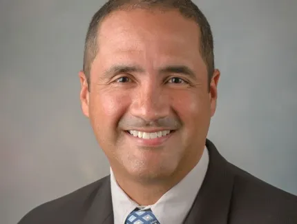 Dr. Cesar Vargas, MD - Fort Wayne, IN - Anesthesiology, Anesthesiologist