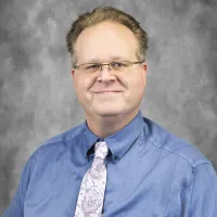 Dr. Sean Delue, MD - Waco, TX - Family Medicine