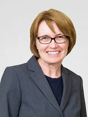 Dr. Heli Niemi - Plano, TX - Family Medicine