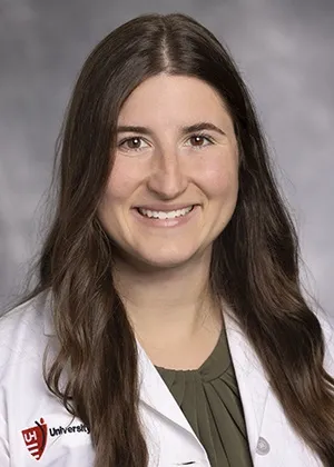 Dr. Madison Sandrella, DO - Westlake, OH - Sports Medicine, Sport Medicine Specialist