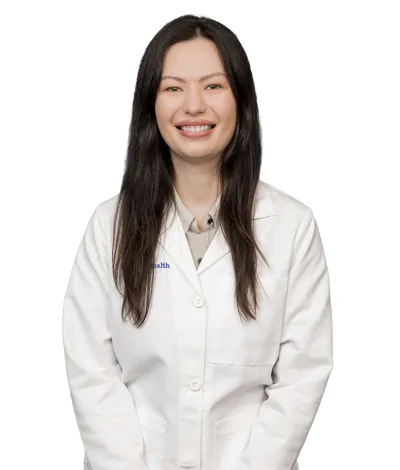 Dr. Claire Lewis, MD - Columbus, OH - Psychiatry