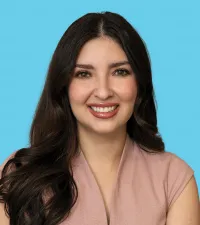 Dr. Jordan Montoya, MD - Lees Summit, MO - Dermatology