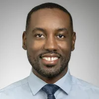 Dr. Madahari T. Henry, MD - Elizabeth City, NC - Family Medicine