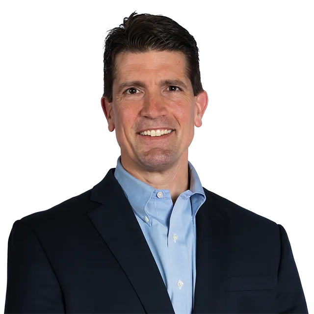 Dr. Matthew James Velsmid, MD - Southbury, CT - Internal Medicine