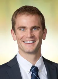 Dr. John Theodore Thompson, MD - Duluth, MN - Emergency Medicine