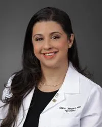 Dr. Diana Llompart, MD - Miami, FL - Psychiatry