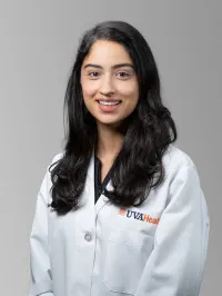 Dr. Noreen Khan, MD