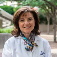 Dr. Nancy Gaba, MD, FACOG - Washington, DC - Obstetrics & Gynecology