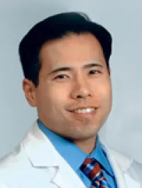 Dr. Tsauyu Lin, MEDICAL, DOCTOR, MD - Tyler, TX - Gastroenterology