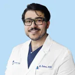 Dr. Adeeb Sebai, MD