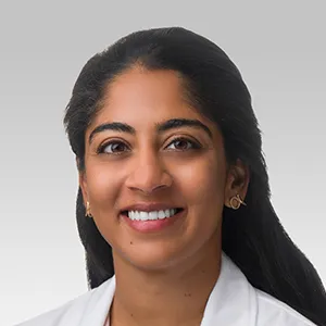 Lakshmi Nemani, MD, MPH - Chicago, IL - Anesthesiology, Anesthesiologist